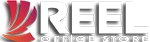 reel Ofis İzmir Logo