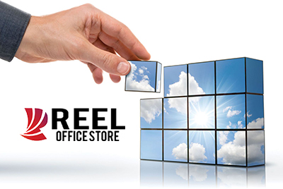 REEL OFİS HAKKIMIZDA