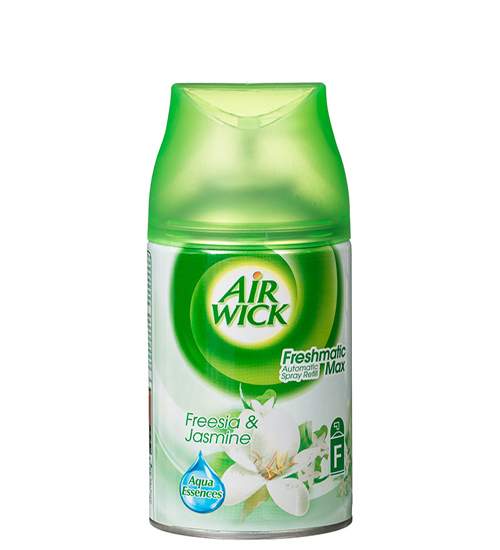 AİR WİCK FRESH MATİC JASMİNE