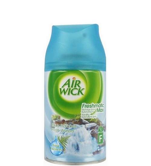 AİRWİCK FRESHMATİC OKYANUS