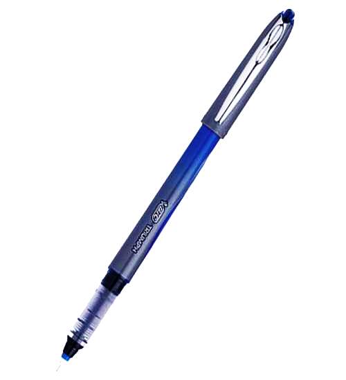 BİC İĞNE UÇLU ROLLER KALEM BİC İĞNE UÇLU ROLLER KALEM
