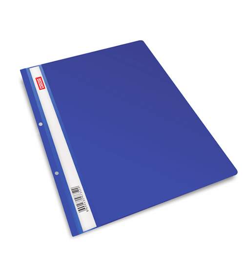 CASSA TELLİ DOSYA 50 Lİ