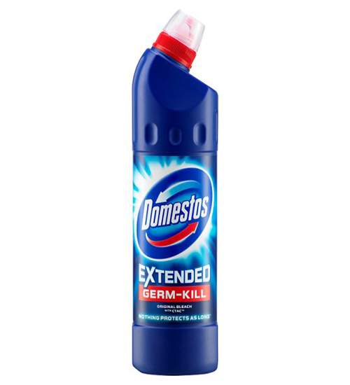 DOMESTOS ULTRA YOĞUN ÇAMAŞIR SUYU 810 GR 