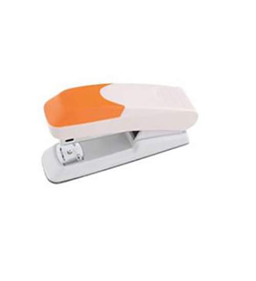 GLOBOX 24/6 ZIMBA MAKİNESİ 