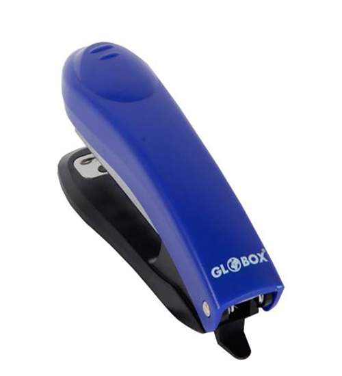 GLOBOX NO:10 ZIMBA MAKİNESİ 