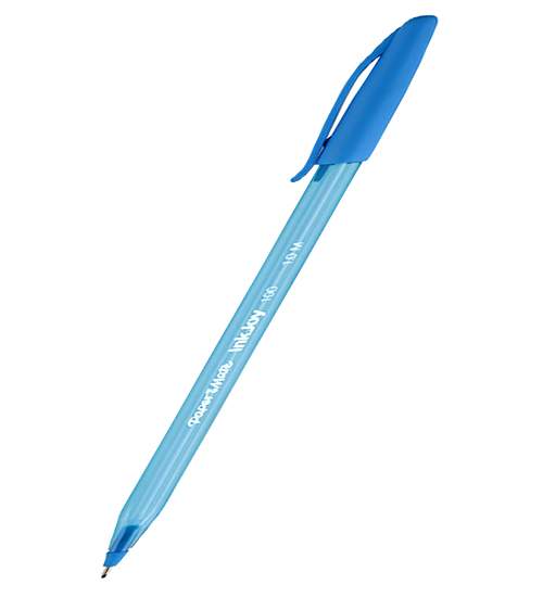 INKJOY 100  KAPAKLI TÜKENMEZ KALEM 