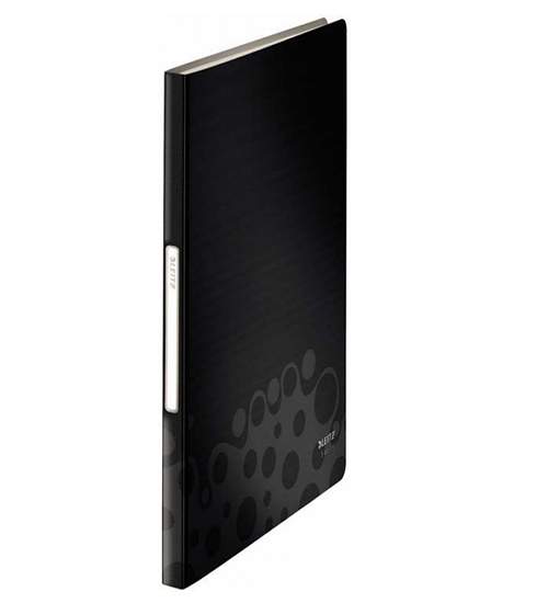 LEITZ 4564 BEBOP SUNUM DOSYASI 20 SAYFA 