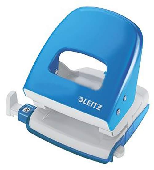 LEITZ 500800 DELGEÇ 