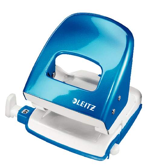 LEITZ 500820 DELGEÇ