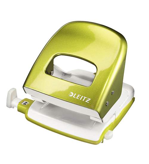 LEITZ 500820 DELGEÇ SARI