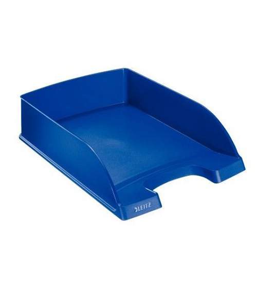 LEITZ 522630  TEKLİ EVRAK RAFI 
