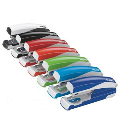 LEITZ 550200 24/6 ZIMBA MAKİNESİ 