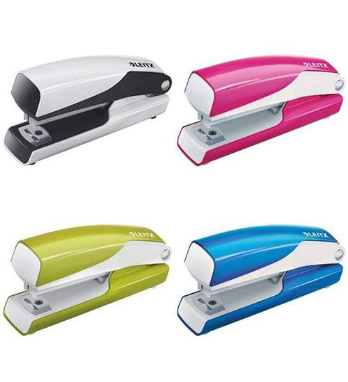 LEITZ 552810 NO:10 ZIMBA MAKİNESİ