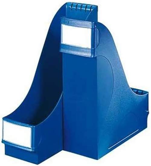 LEITZ PLUS 242500 KUTU KLASÖR 