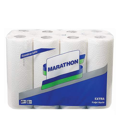 MARATHON KAĞIT HAVLU 