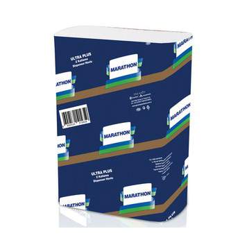 MARATHON ULTRA PLUS Z KATLI HAVLU 