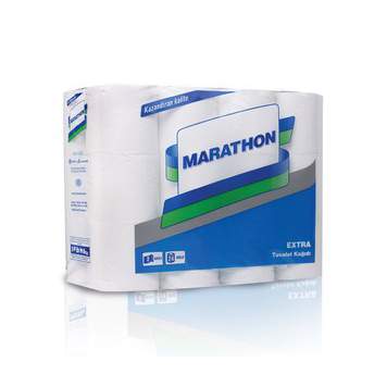MARATHON TUVALET KAĞIDI 