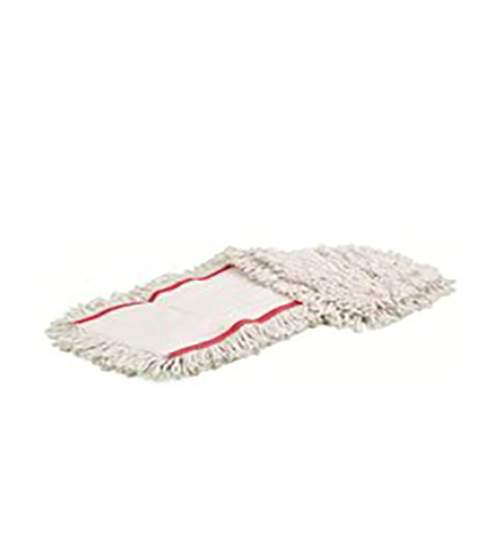 MİKRO FİBER PASPAS YEDEĞİ 50 CM-60 CM 