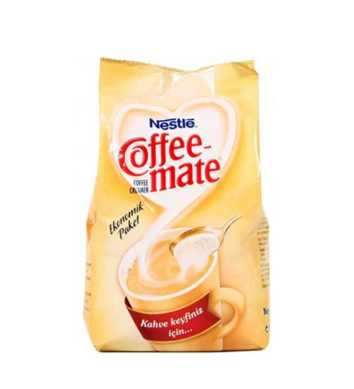 NESTLE COFFEE-MATE 500 GR
