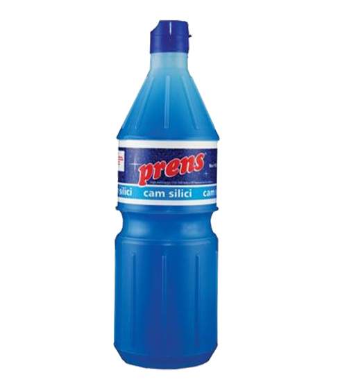 PRENS CAM SİLİCİ 500 ML