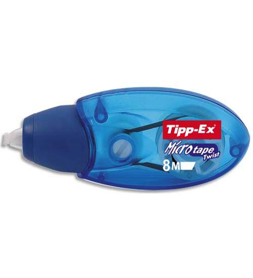 TİPP-EX ŞERİT DAKSİL 8 ML