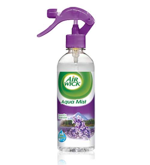 VİKİNG ON AİR LAVANTA 