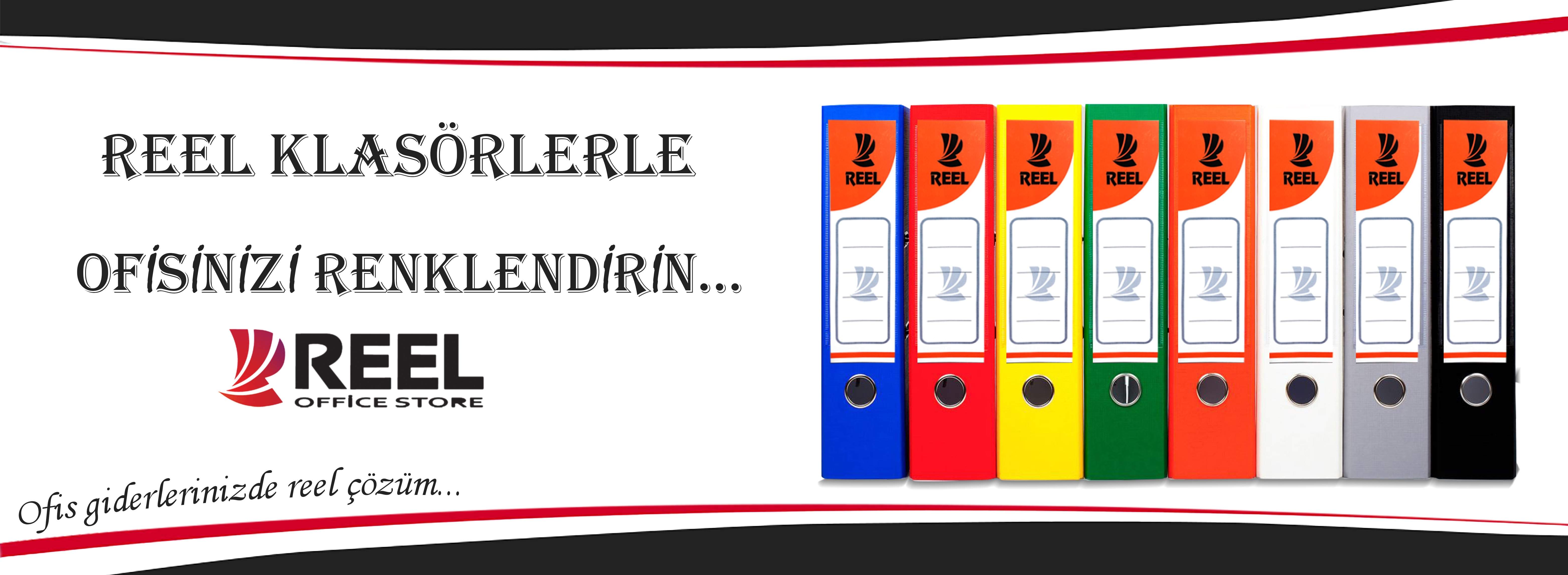 Reel Ofis İzmir-1